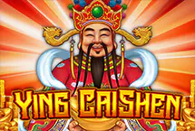 Ying Cai Shen